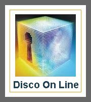 Disco online