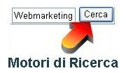 Web marketing