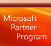 Microsoft partner program