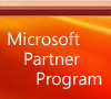 Microsoft partner program